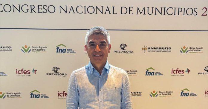 Imagen de WhatsApp 2025-10-19 a las 23.05.01_b6b73e19