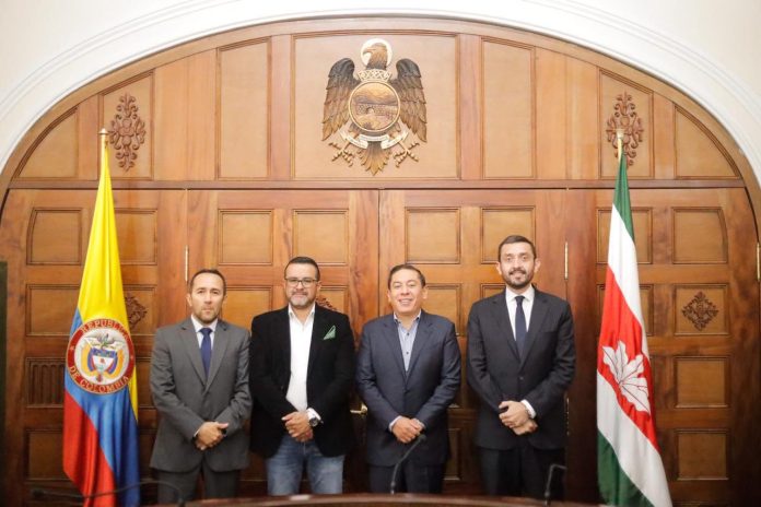 Imagen de WhatsApp 2025-10-21 a las 07.23.50_4ef9569a