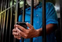 A través de WhatsApp y desde las cárceles, la modalidad más usada para extorsionar en Boyacá