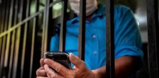 A través de WhatsApp y desde las cárceles, la modalidad más usada para extorsionar en Boyacá
