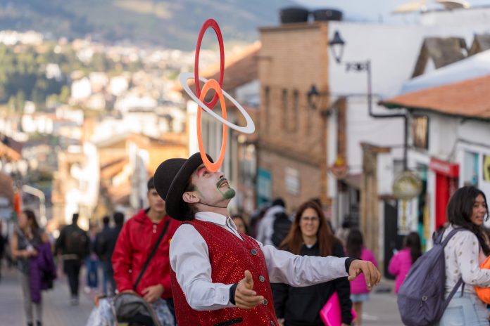 Imagen de WhatsApp 2025-10-31 a las 07.08.29_5632dafa