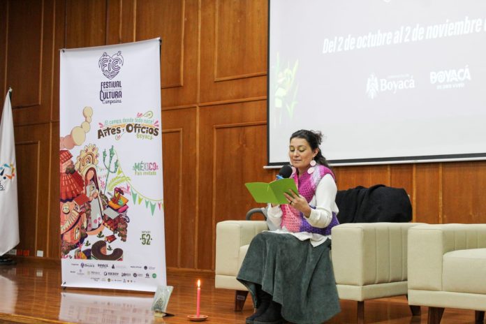 Imagen de WhatsApp 2025-10-31 a las 07.44.54_b0c32620