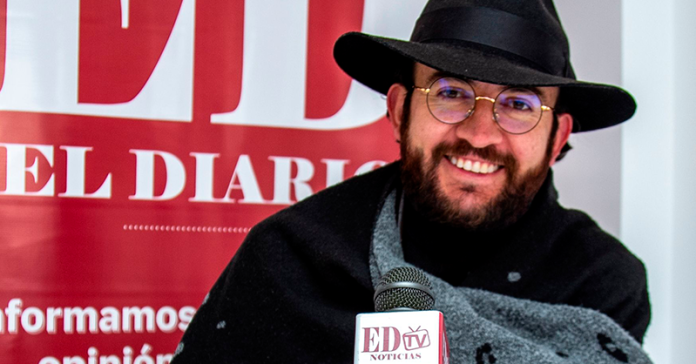 bohorquez-el-diario
