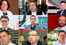 A cinco meses de elecciones al Congreso, así se arman las listas por Boyacá