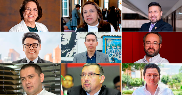 candidatos-senado-boyaca