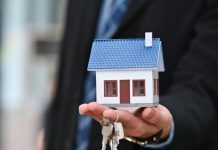 La vivienda No VIS impulsa el repunte del mercado inmobiliario en Boyacá