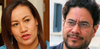 Pacto Histórico confirma realización de consulta presidencial y legislativa para octubre