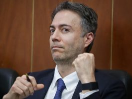 ¿Daniel Quintero vuelve al ruedo presidencial? La Registraduría deja en manos del CNE su nueva jugada política