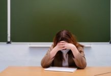 Docentes quedan sin servicio de salud: FOMAG finaliza contrato con JERSALUD en Boyacá, Meta y Casanare