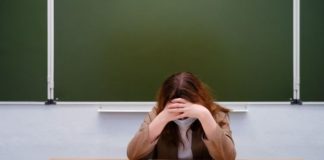 Docentes quedan sin servicio de salud: FOMAG finaliza contrato con JERSALUD en Boyacá, Meta y Casanare