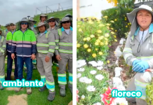 Parque Ecológico y Tecnológico de Pirgua, de relleno sanitario a referente ambiental nacional
