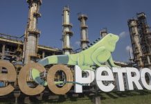 La venta del Permian en Ecopetrol