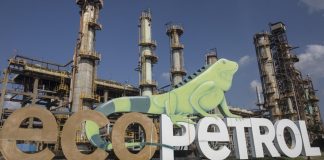 La venta del Permian en Ecopetrol