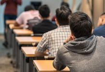 “Instituto Karl Friederick Gauss no está autorizado para funcionar”