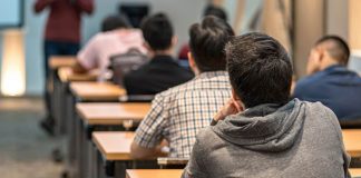“Instituto Karl Friederick Gauss no está autorizado para funcionar”
