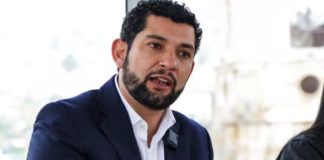 Exalcalde de Paipa, Fabio Medrano, entre los denunciados por presuntas irregularidades en el Instituto de Turismo