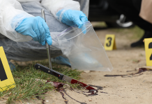 Boyacá registra 53 homicidios, 11 de ellos en Duitama