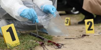 Boyacá registra 53 homicidios, 11 de ellos en Duitama