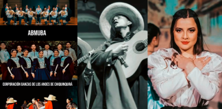 “La Noche de la Danza” visita Tunja con ritmos y tradiciones de Chiquinquirá