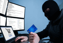 Ciudadanos piden al Banco de Bogotá responder por fraude electrónico