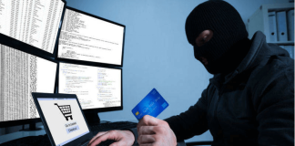 Ciudadanos piden al Banco de Bogotá responder por fraude electrónico