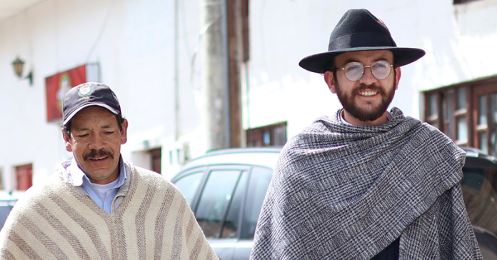 jose-luis-bohorquez3