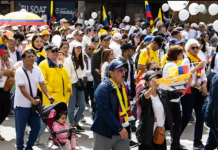 Verdad y tolerancia ante “los viejos y queridos odios»