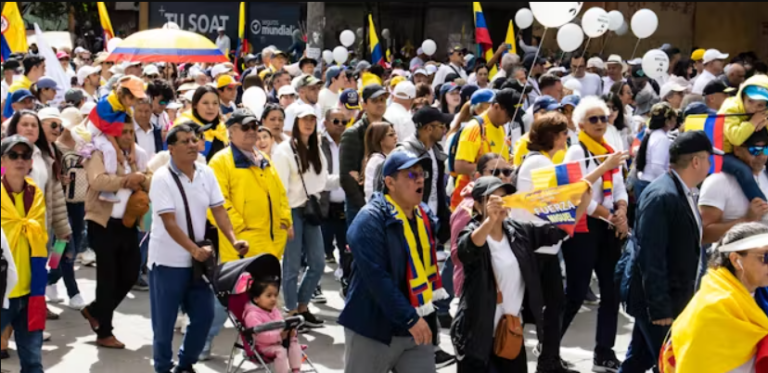 Verdad y tolerancia ante “los viejos y queridos odios» Verdad y tolerancia ante “los viejos y queridos odios»