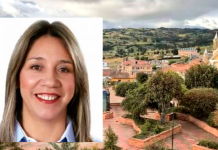La justicia tarda, pero llega: el caso de la exalcaldesa de Motavita
