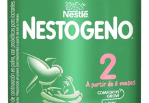 En Sogamoso están vendiendo un producto nutricional que debería entregarse de manera gratuita