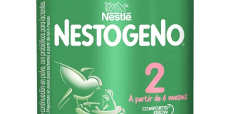 En Sogamoso están vendiendo un producto nutricional que debería entregarse de manera gratuita