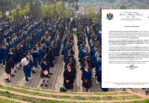 La Escuela Normal Superior Leonor Álvarez Pinzón rechaza señalamientos y reafirma su compromiso con la inclusión y los derechos humanos