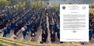 La Escuela Normal Superior Leonor Álvarez Pinzón rechaza señalamientos y reafirma su compromiso con la inclusión y los derechos humanos