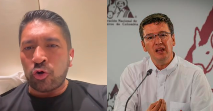 pachon-multinacionale