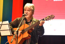 La Fundación Musical de Colombia abre convocatoria para el Festival Nacional de la Música 2026