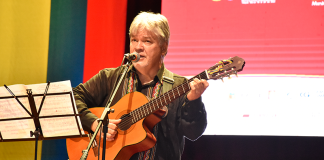 La Fundación Musical de Colombia abre convocatoria para el Festival Nacional de la Música 2026