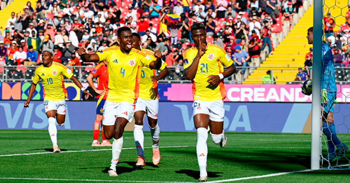 seleccion-colombia-20