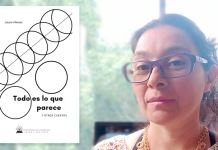 ‘Todo es lo que parece y otros cuentos’, de Laura Henao, el tránsito del realismo psicológico y el terror latinoamericano