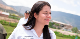 Molestia en la Asamblea por reiterada ausencia de la gerente de Convites Comunales