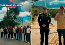 Villa de Leyva avanza hacia una ciudad inteligente con su nuevo sistema integral de seguridad