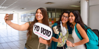 Boyacá tiene 3.963 candidatos a las elecciones de este domingo