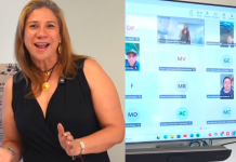 43 municipios de Boyacá firmaron convenio para instalar estufas ecoeficientes