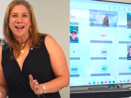 43 municipios de Boyacá firmaron convenio para instalar estufas ecoeficientes