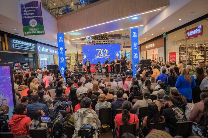 587067722_1151415793829176_6987999675773603445_n