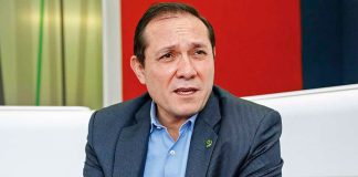 MinTrabajo impone medidas preventivas a Caracol S.A. por presuntas violaciones a las normas laborales