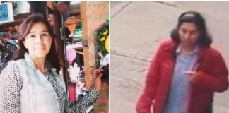 En Tunja hallan sin vida en un hotel a fonoaudióloga reportada como desaparecida en Bogotá