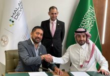 El agro colombiano se abre al mundo con certificación Halal para café y cacao