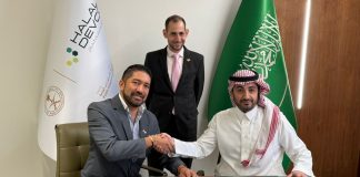 El agro colombiano se abre al mundo con certificación Halal para café y cacao