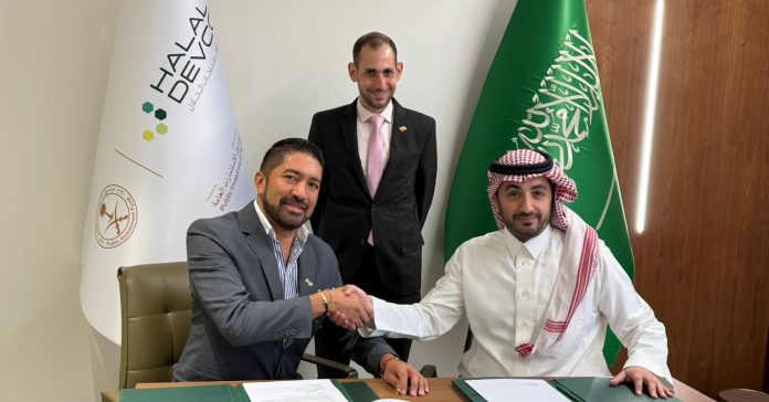 Imagen de WhatsApp 2025-11-04 a las 15.38.24_b70f5c60