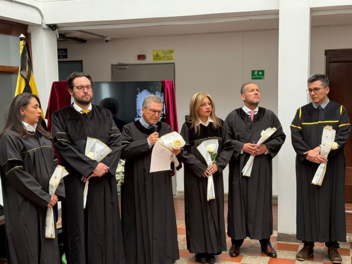 Imagen de WhatsApp 2025-11-06 a las 14.56.14_fcca877c